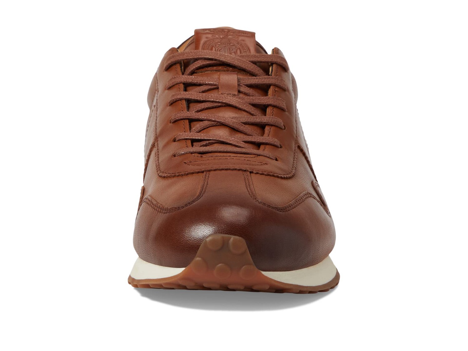 

Кроссовки Polo Ralph Lauren Train 85 Sneaker