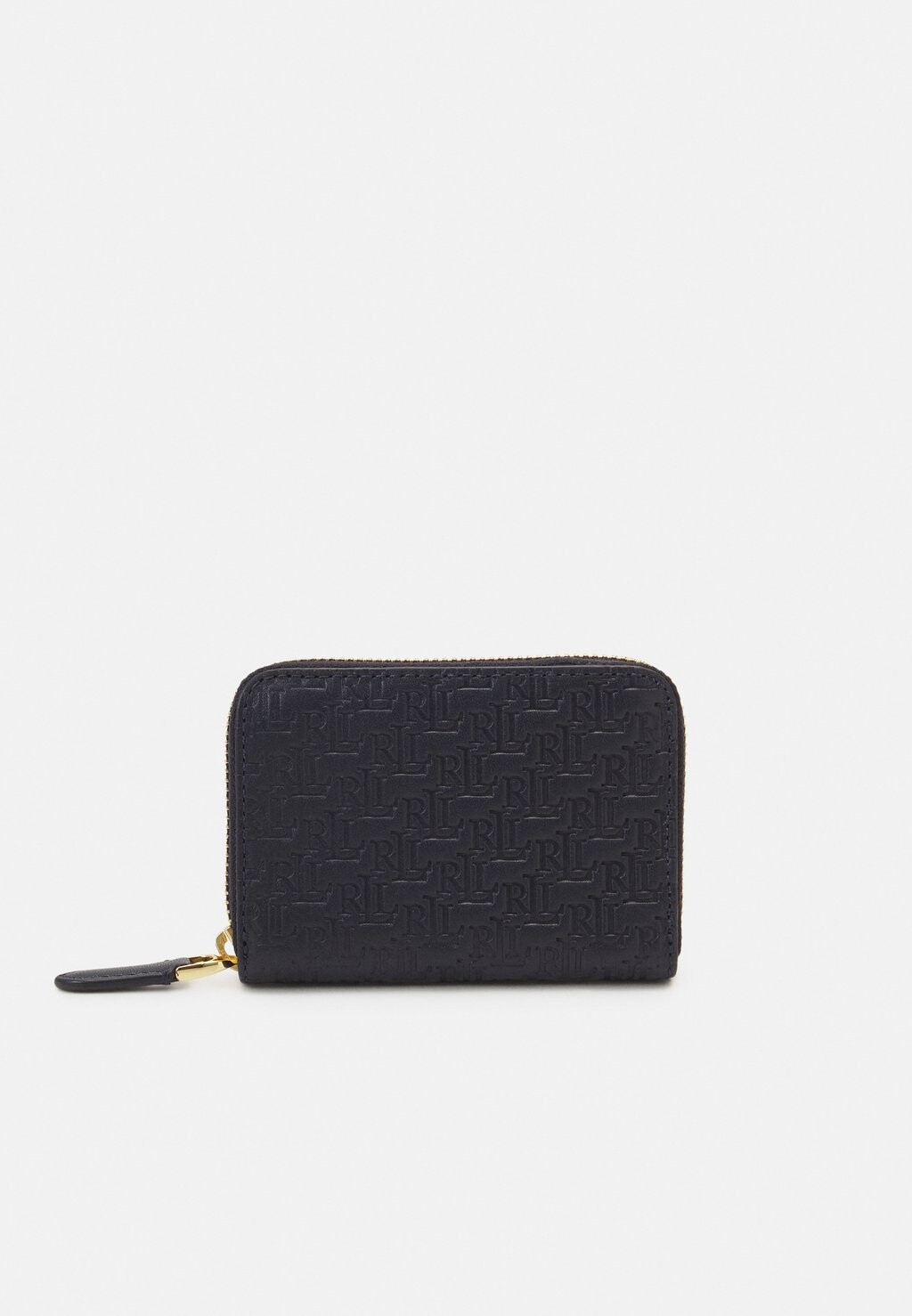 

Кошелек Lauren Ralph Lauren