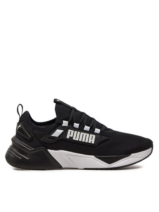 

Кроссовки Puma, черный