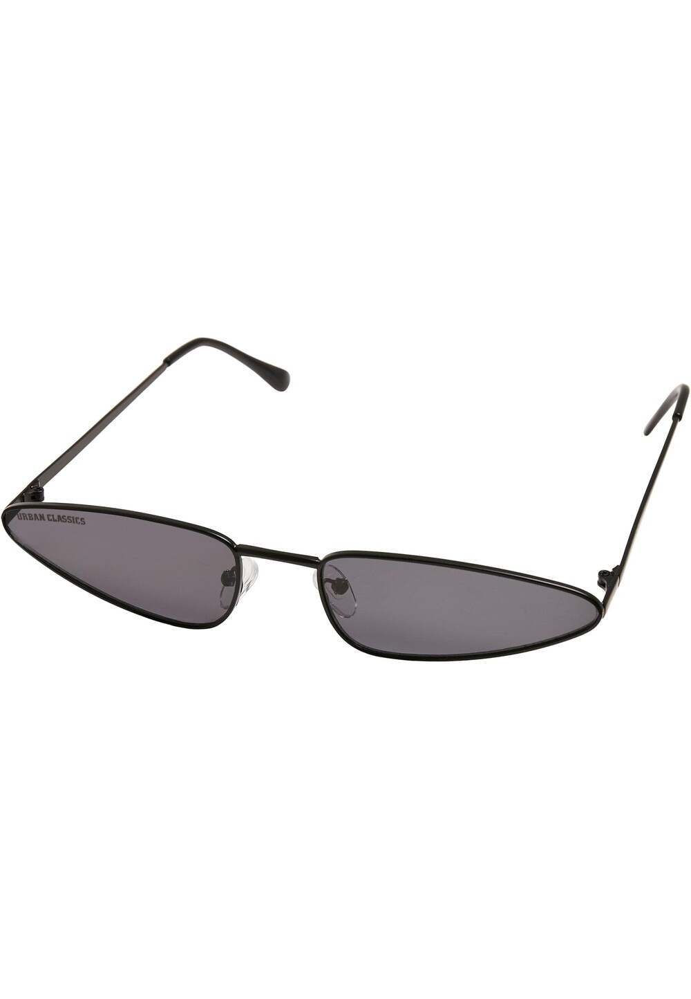 Солнечные очки Urban Classics Mauritius, черный so sofitel mauritius