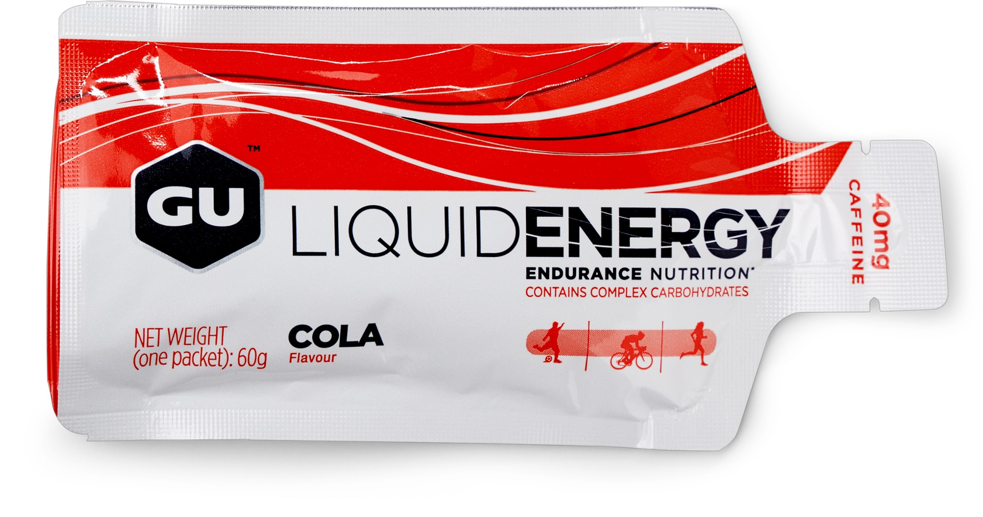Жидкий энергетический гель GU гель питьевой gu energy gu original energy gel 40mg caffeine 32 г эспрессо лав