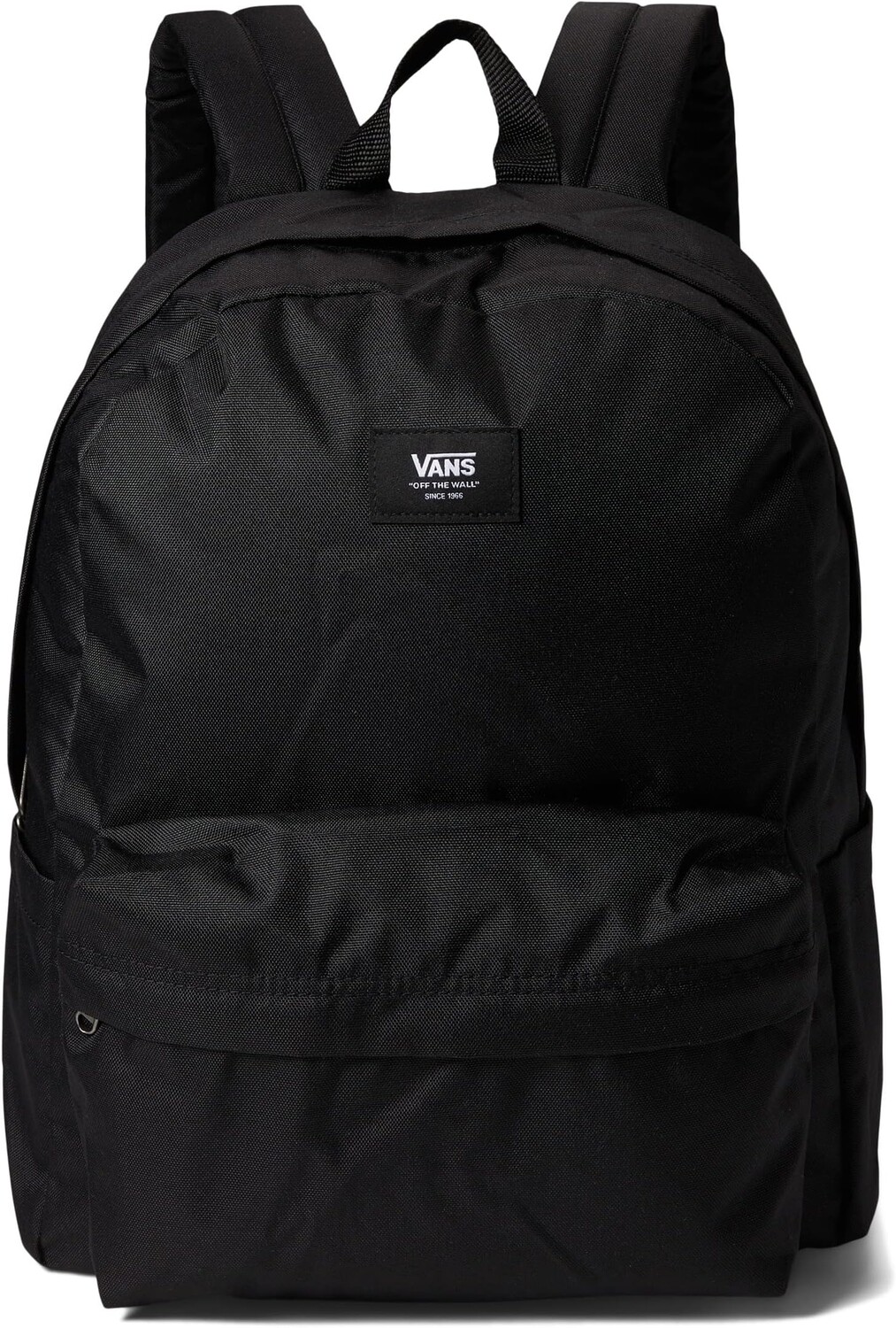 

Рюкзак Old Skool H2O Backpack Vans, черный