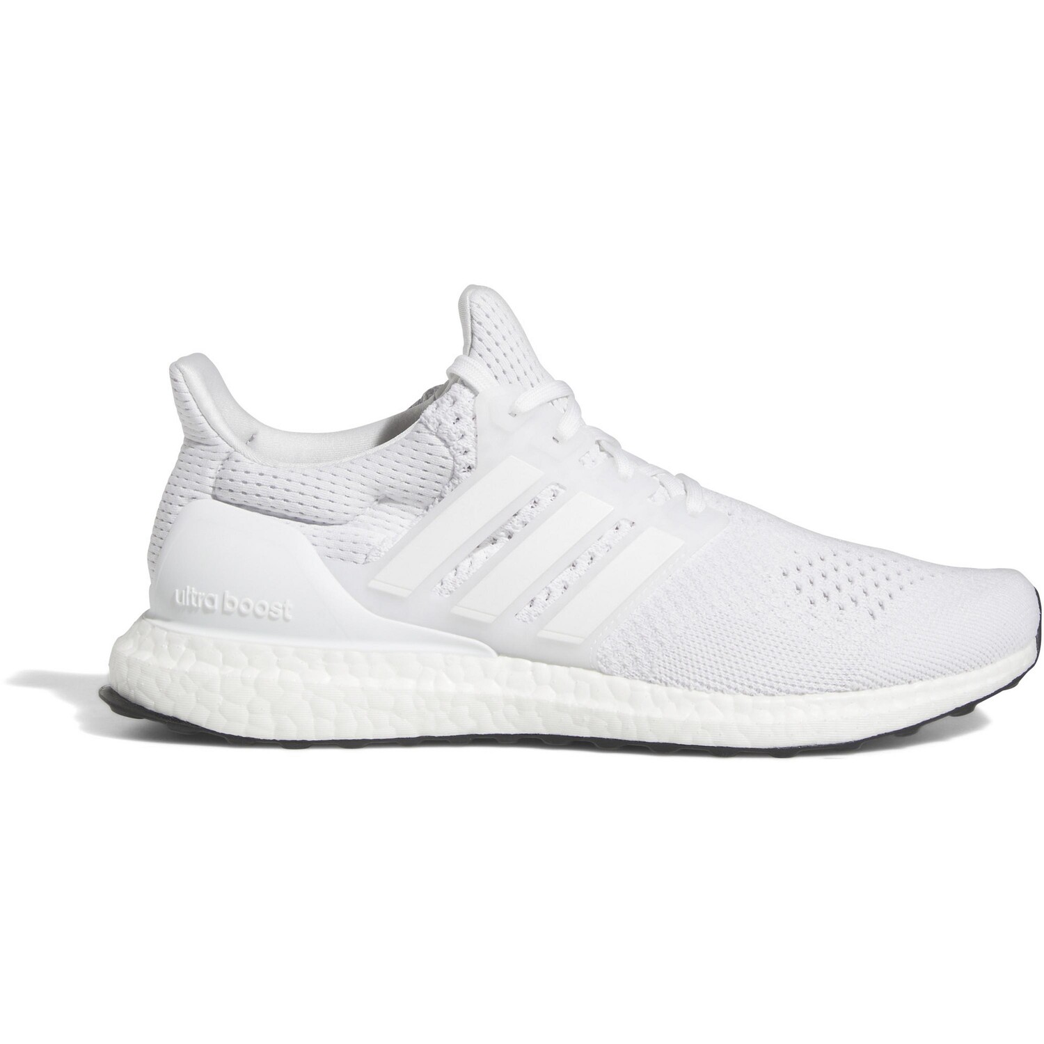 

Беговый кроссовки Adidas Sportswear Ultraboost 1.0, цвет ftwr white ftwr white ftwr white