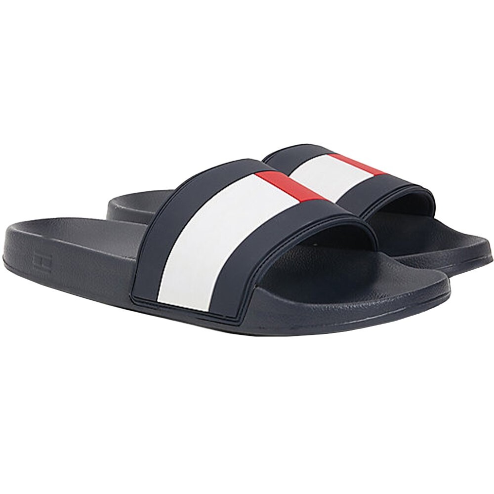 Шлепанцы tommy. Шлепки томми хилфигер. Шлепанцы tommy hilfiger мужские. Шлепки адидас бежевые. Шлепки tommy hilfiger женские.