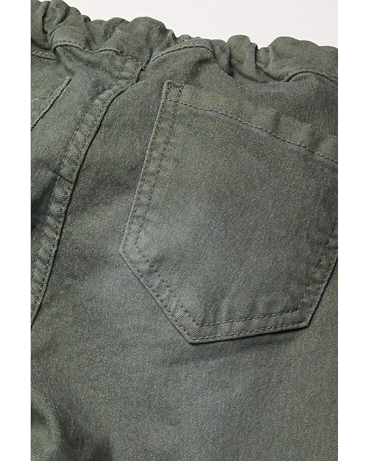 

Джинсы COTTON ON Free Darcy Jeggings in Khaki, хаки