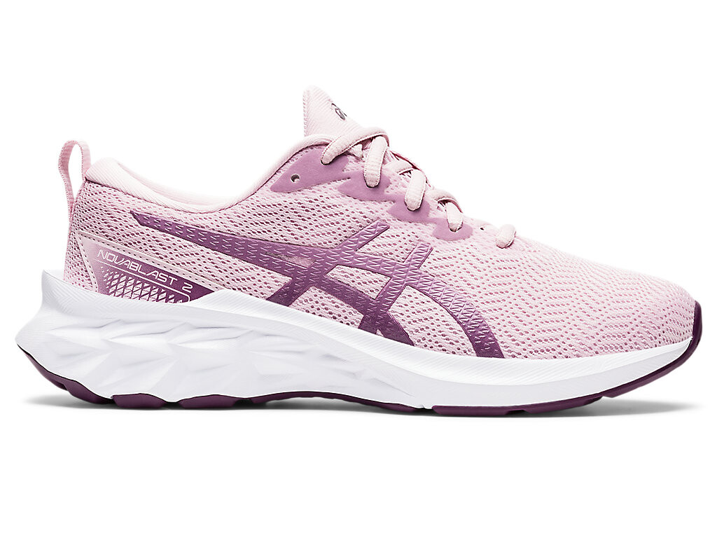 

Кроссовки Asics NOVABLAST 2 GS