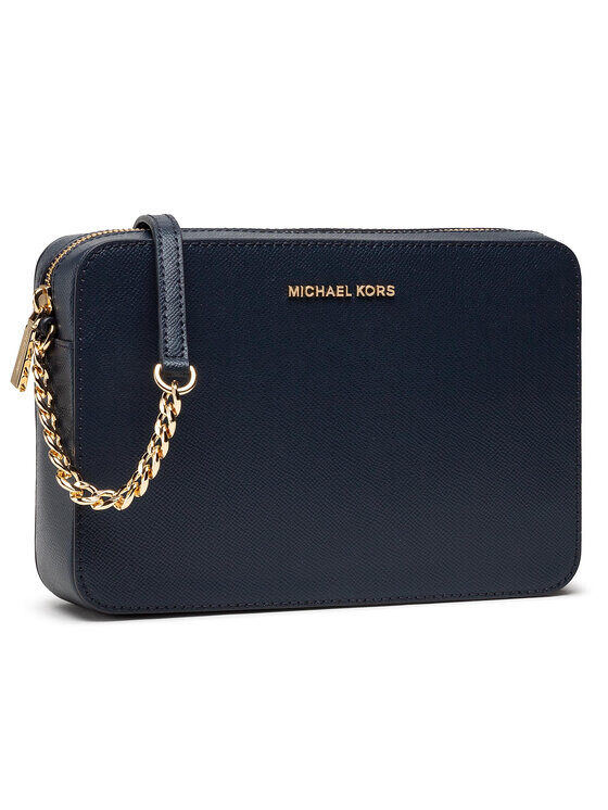 

Сумка Michael Michael Kors, синий