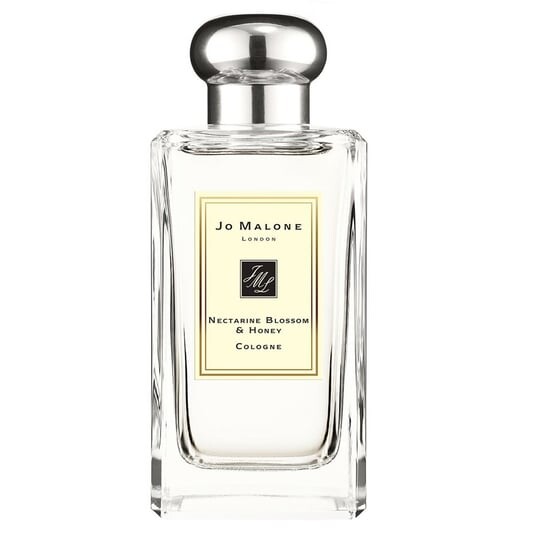 Одеколон, 100 мл Jo Malone, Nectarine Blossom & Honey