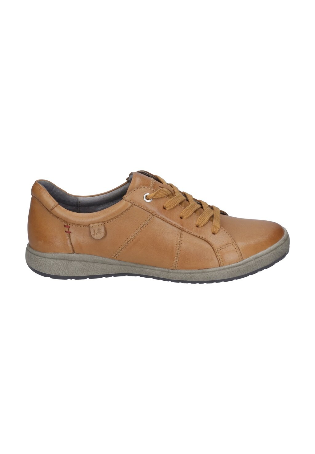 

Кроссовки Josef Seibel Caren 42, коричневый