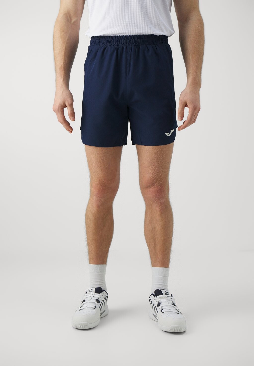 Спортивные шорты Smash Short Joma, цвет navy