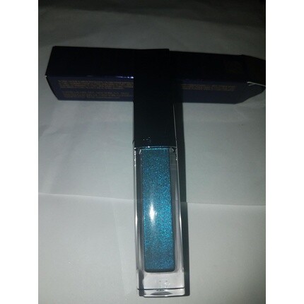 

Estée Lauder Pure Color Envy Shadowpaints Тени для век Sweet 06 Midnight Fury 4 мл