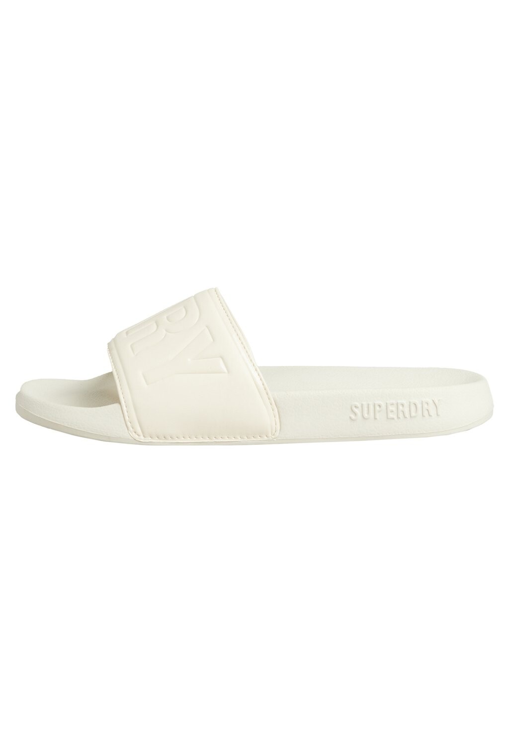 

Шлепанцы Superdry