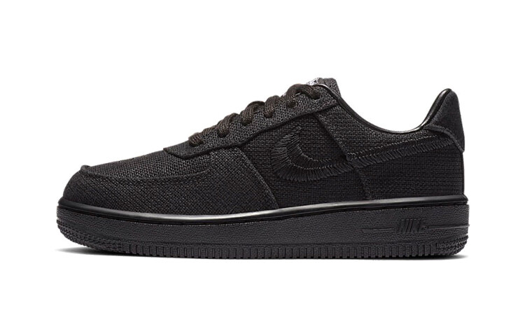 

Детские кроссовки для крикета Nike Air Force 1 Low BP