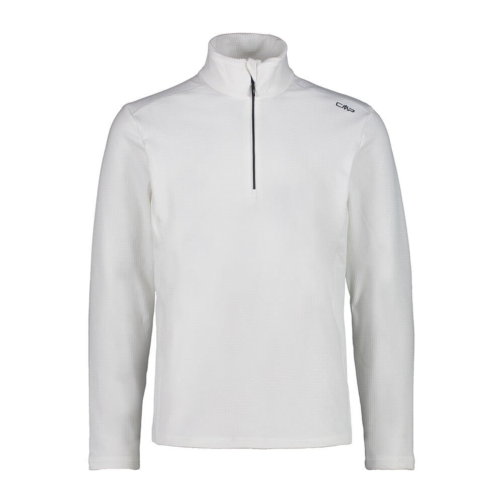

Толстовка CMP Sweat 3G10747, белый