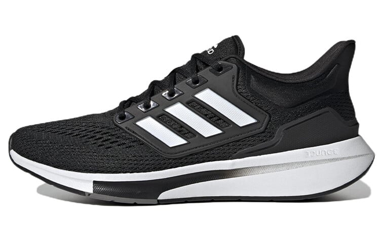 

Кроссовки Adidas EQ21 мужские