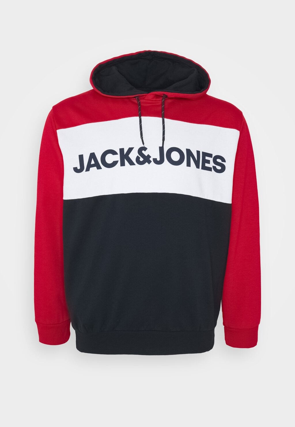 

Худи Jack & Jones