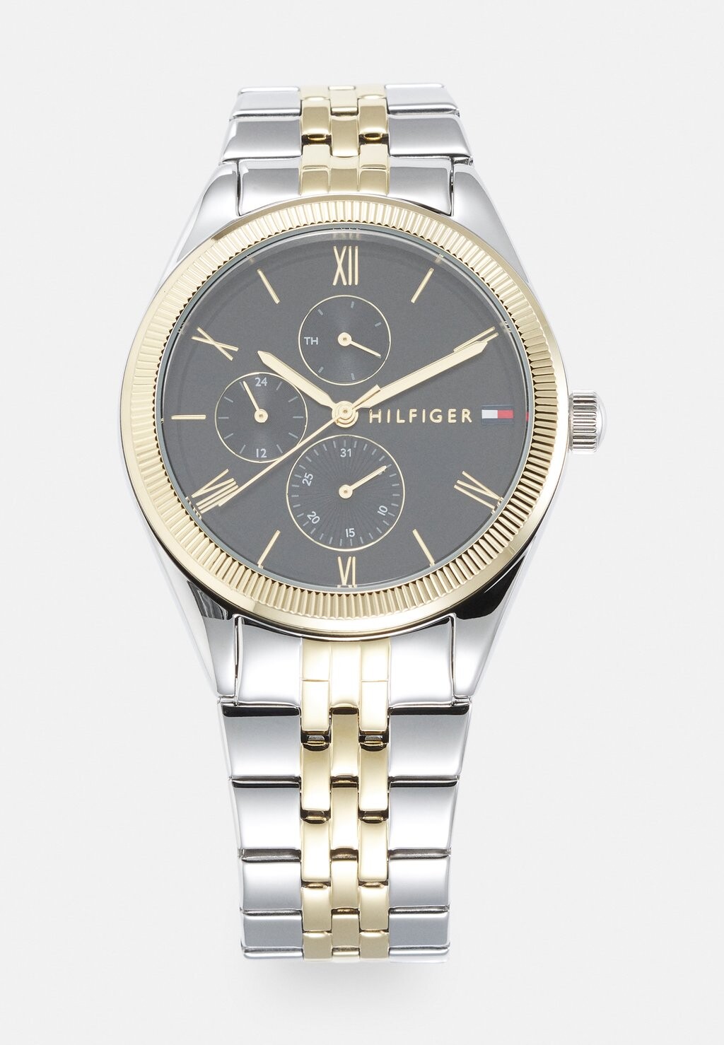 

Часы Tommy Hilfiger