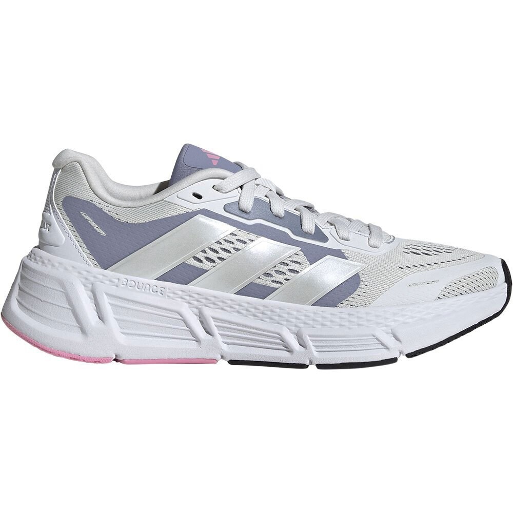 

Кроссовки adidas Questar 2, белый