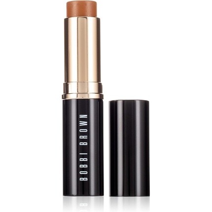 

Bobbi Brown Skin Foundation Stick 7.25 Cool Almond 9г