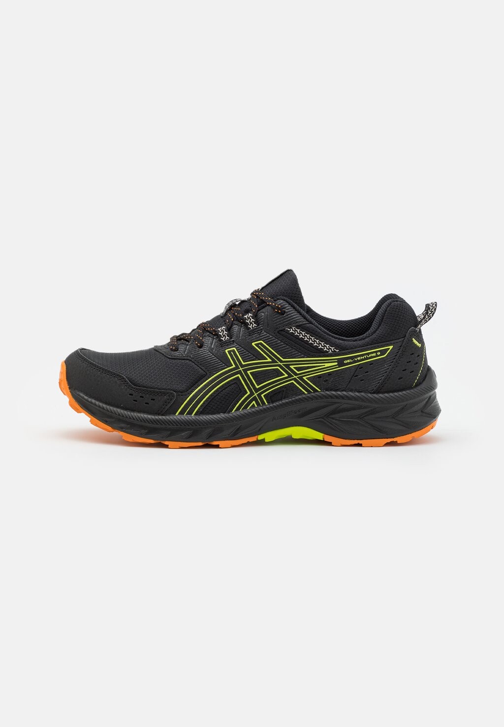 

Ботинки для походов ASICS