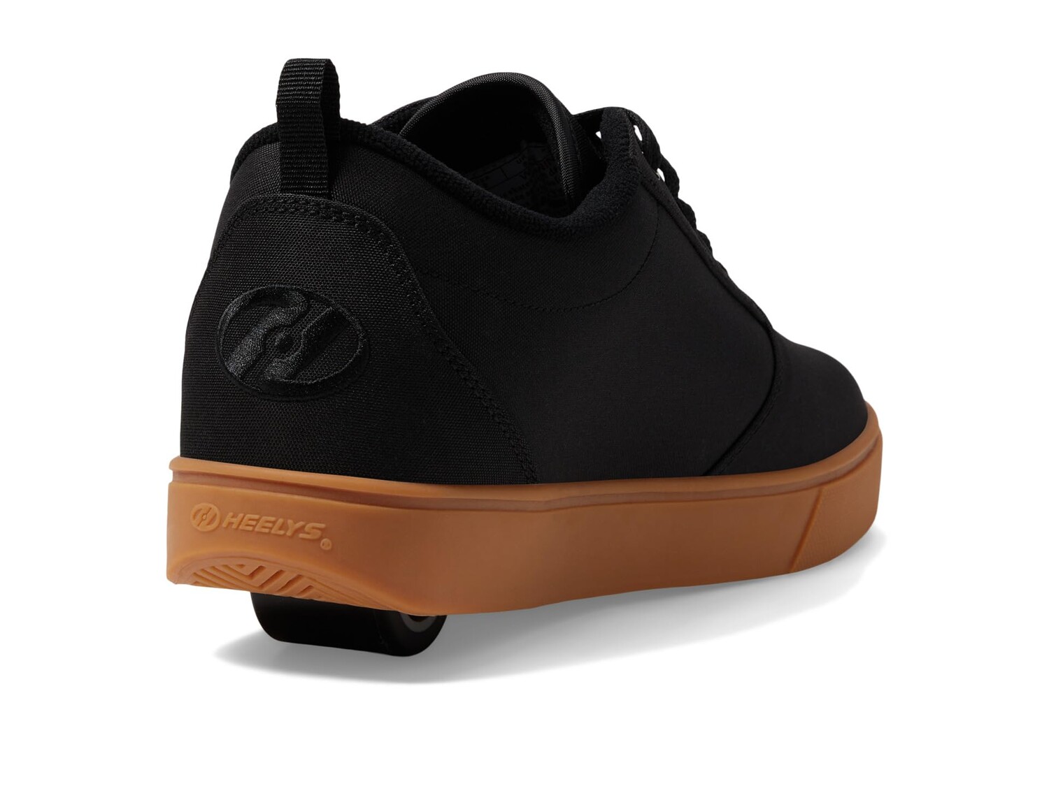 

Кроссовки Heelys Pro 20