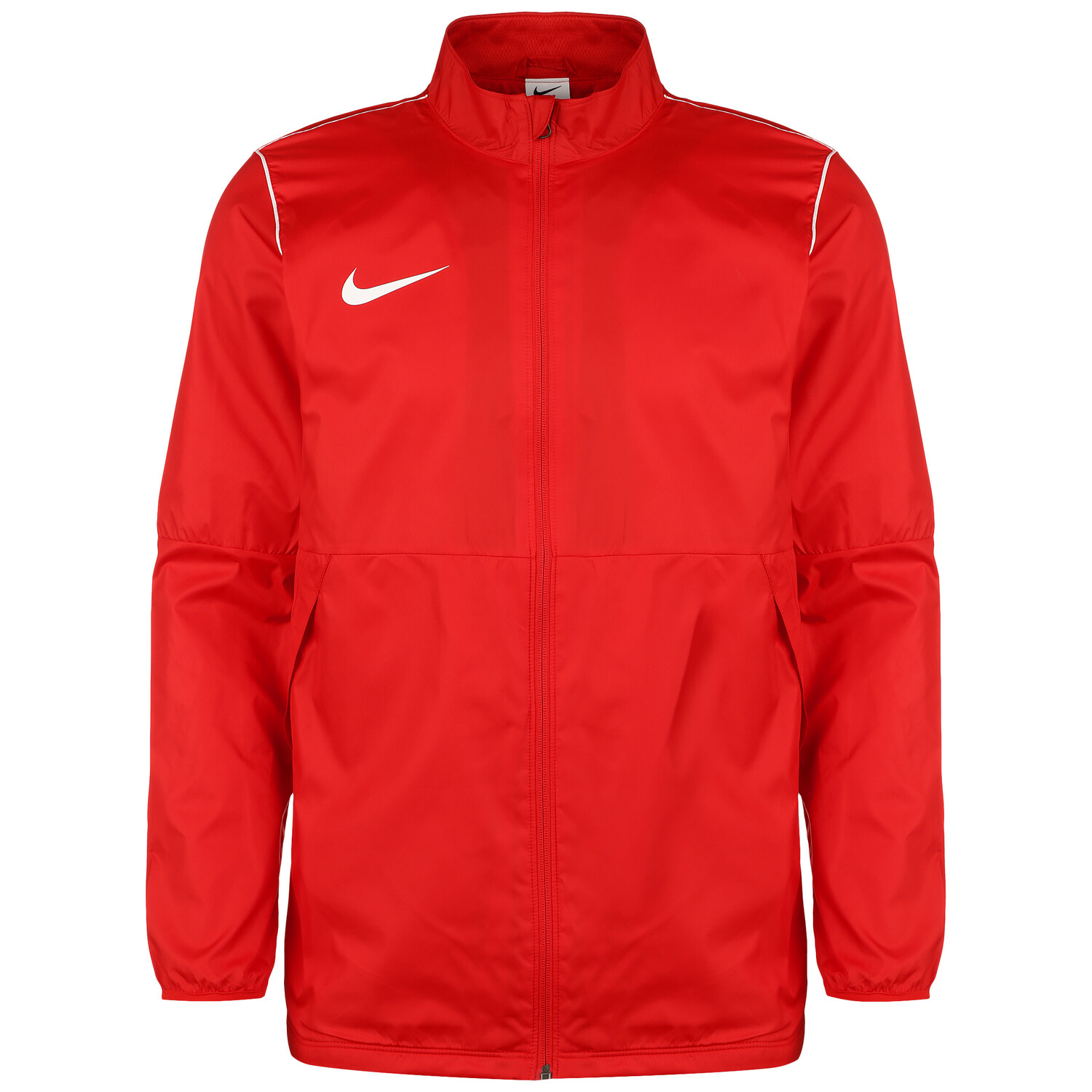 

Спортивная куртка Nike Regenjacke Park 20 Repel, красный