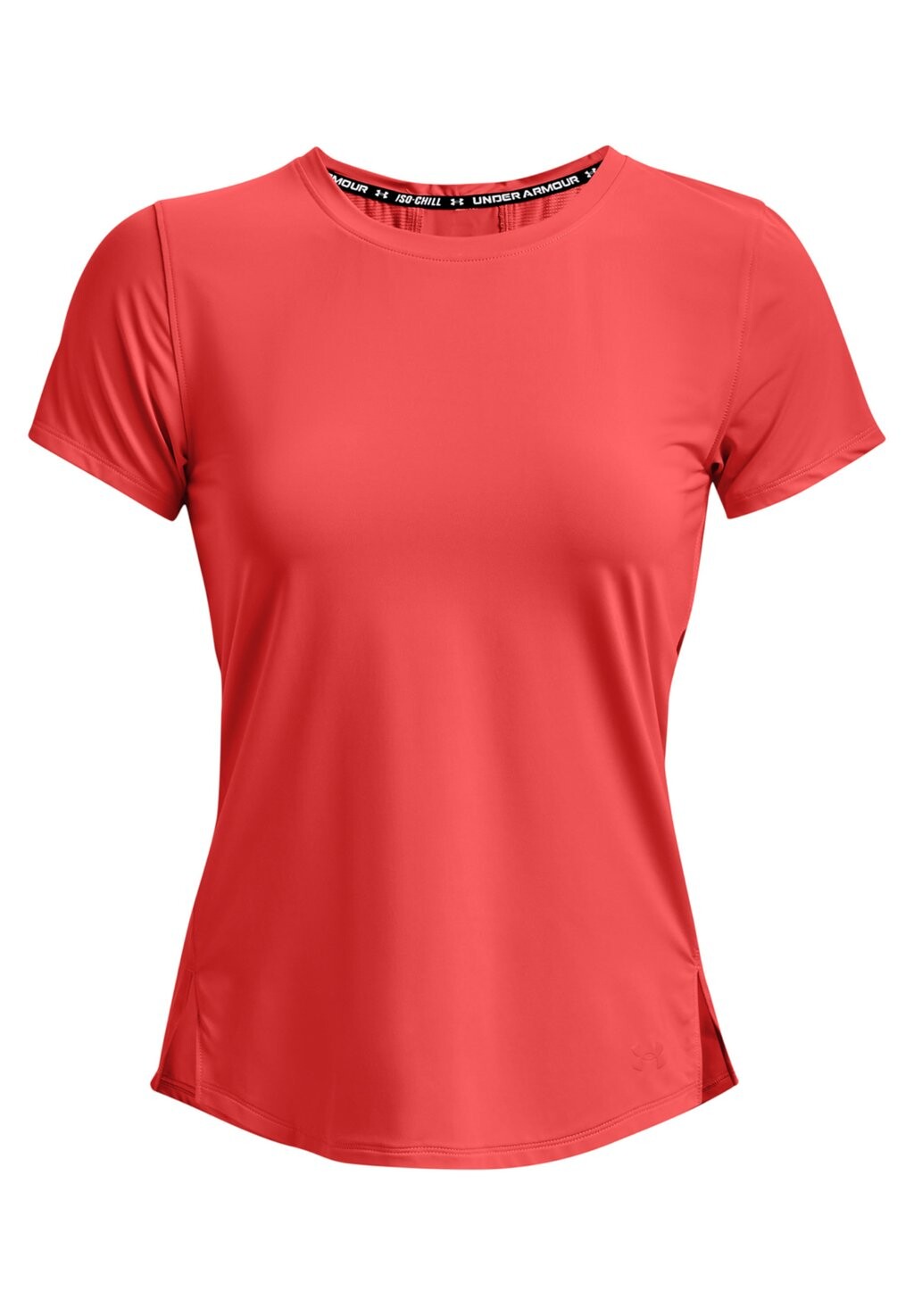 

Спортивная футболка Under Armour, Красный