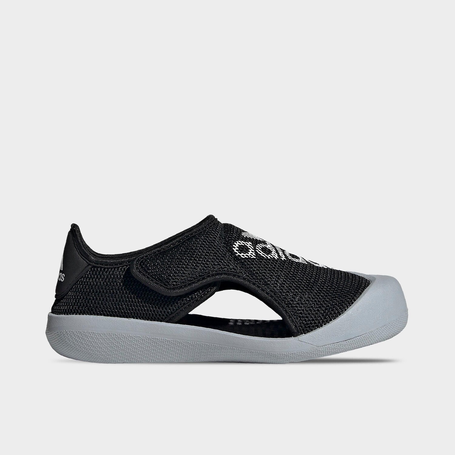 

Детские сандалии для плавания adidas Altaventure Sport, черный
