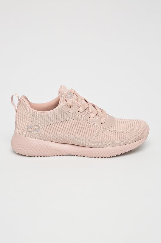 

Туфли 32504 Skechers, розовый