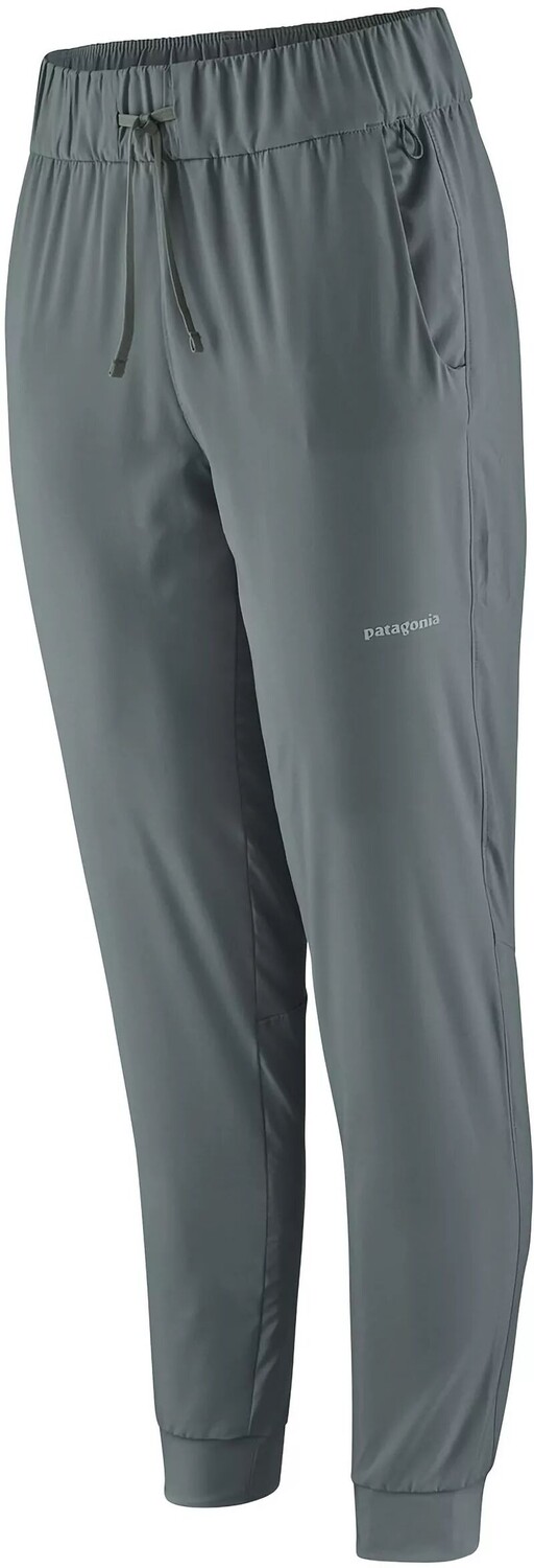 

Женские джоггеры Patagonia Terrebonne