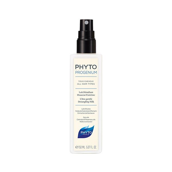 

Молочко Genium для распутывания волос 150 мл Phyto