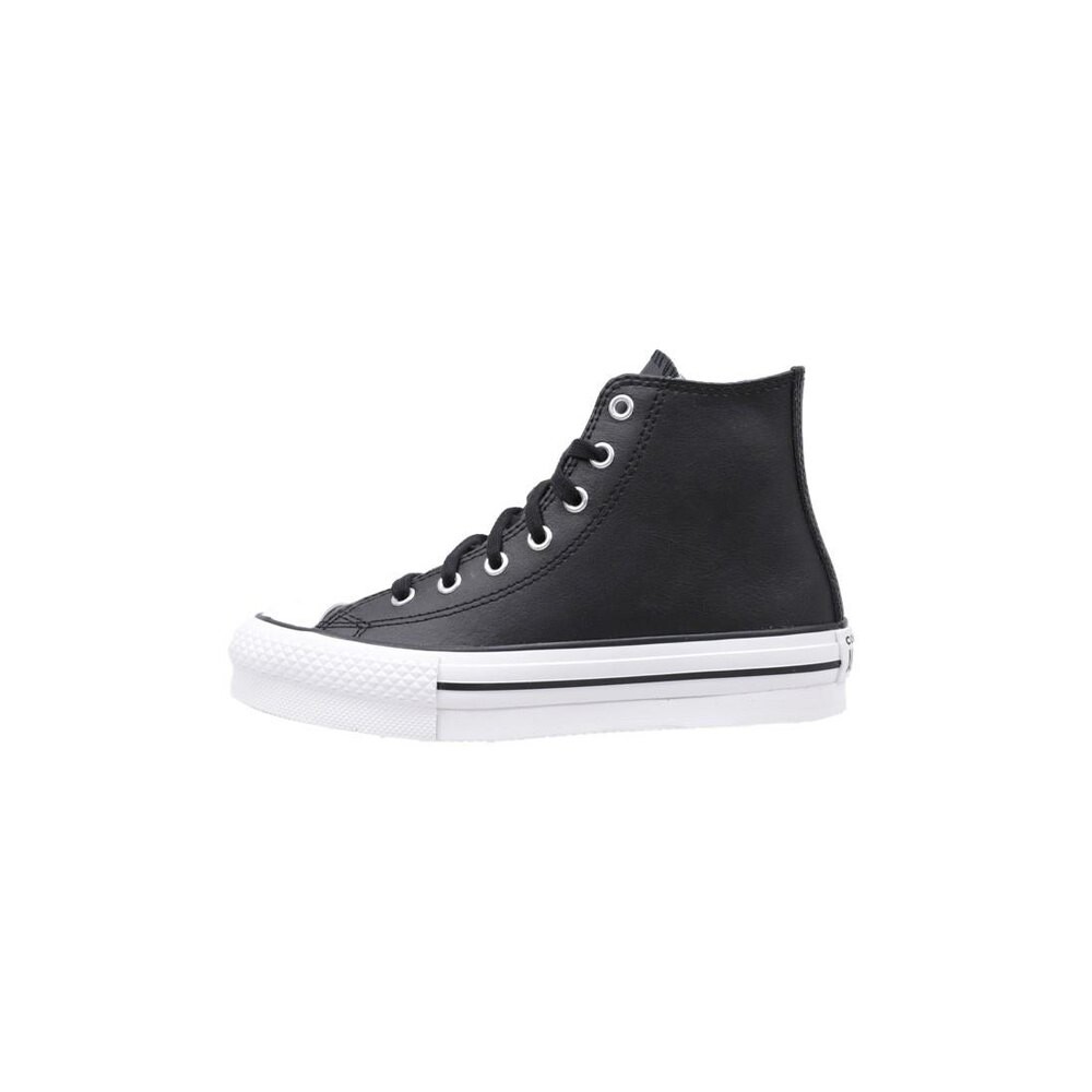 

Кроссовки Converse Chuck Taylor All Star Eva 409289, черный
