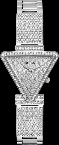 

Часы Guess GW0644L1