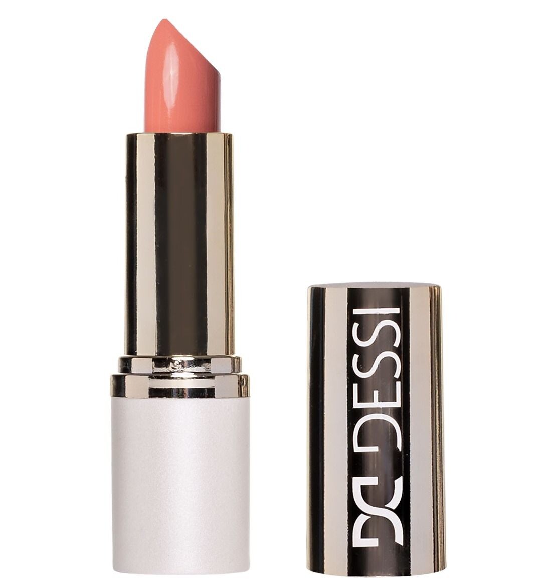 

Помада Dessi Cosmetics, 03 Lovely