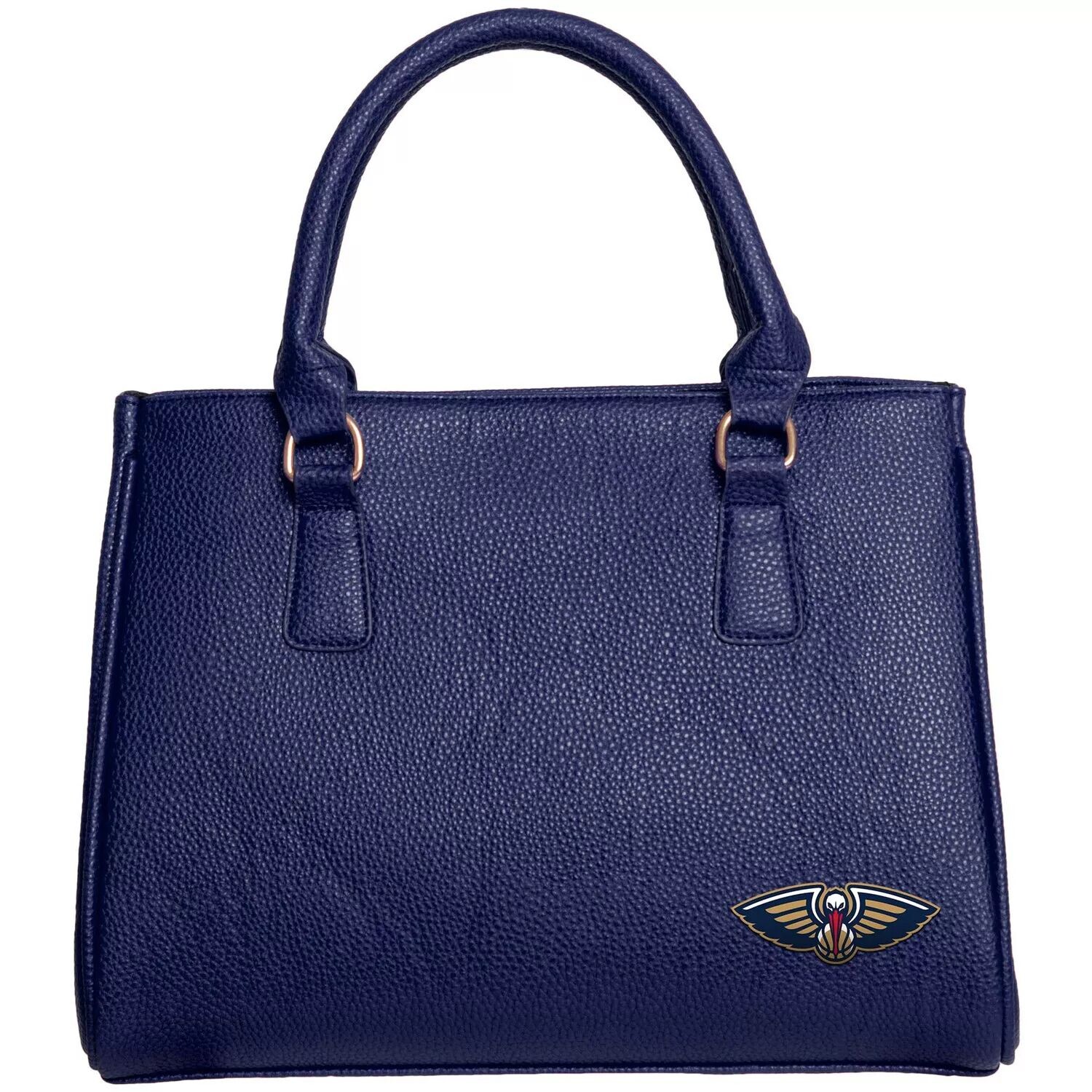 

Женская сумка New Orleans Pelicans Manhattan