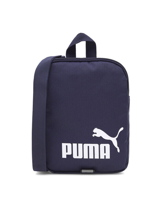

Рюкзак Puma, синий