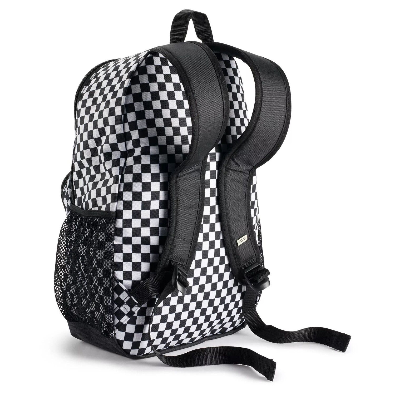 

Рюкзак Vans Alumni Pack 5