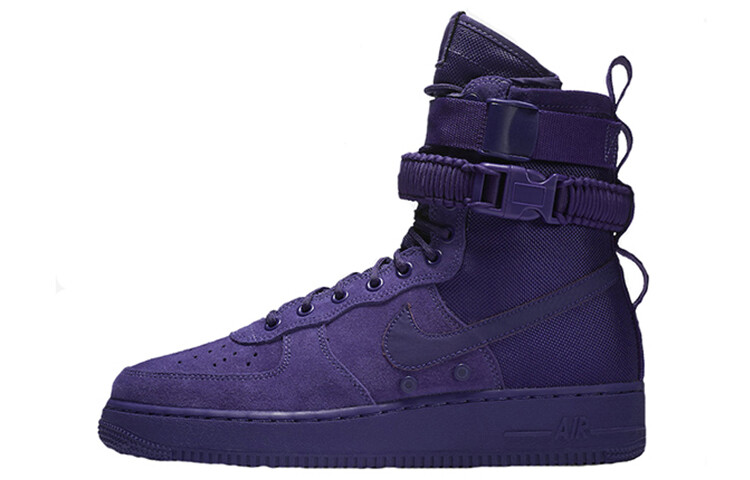 Air force 1 high 1.0 hotsell