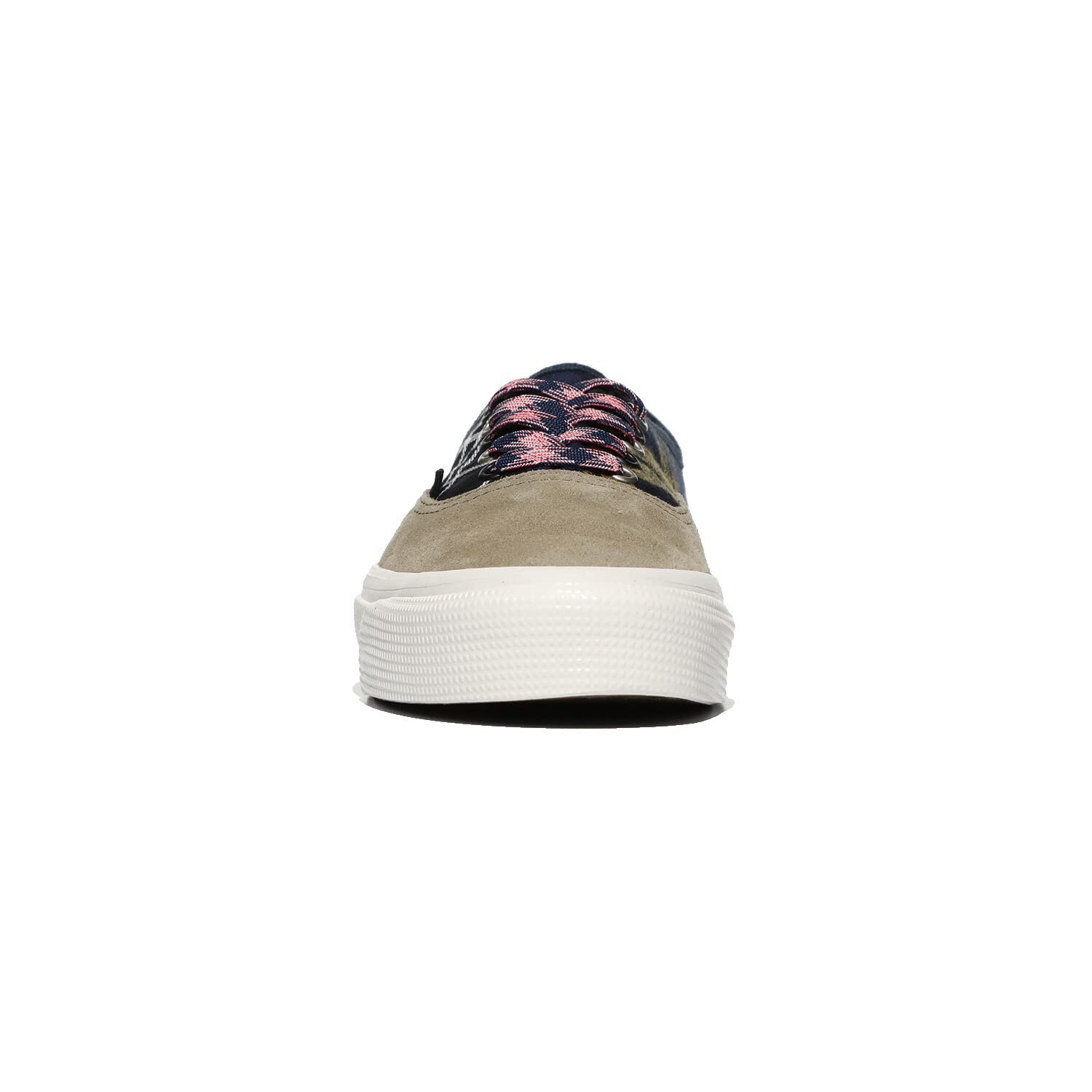 

Кроссовки Vans Authentic 44 DX