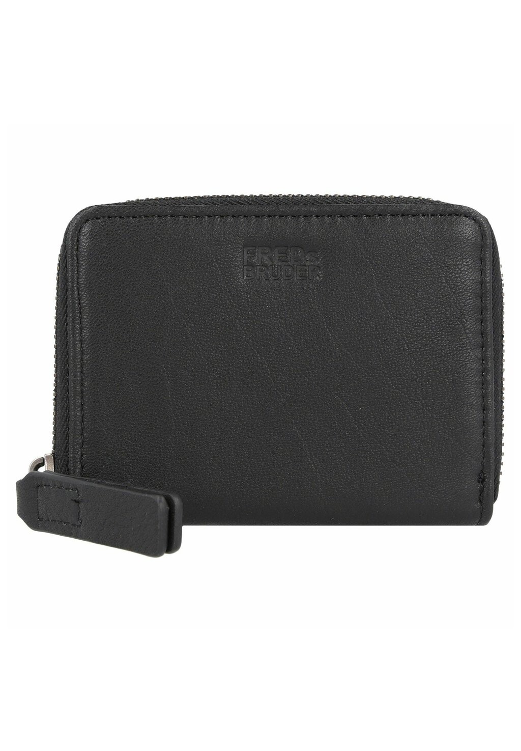 

Кошелек FREDsBRUDER, цвет black