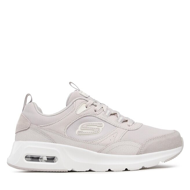 

Кроссовки Skechers Homegrown 232646/NAT Natural, серый
