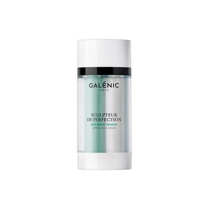 

Sesderma Factor G Лосьон для роста лица 60 мл