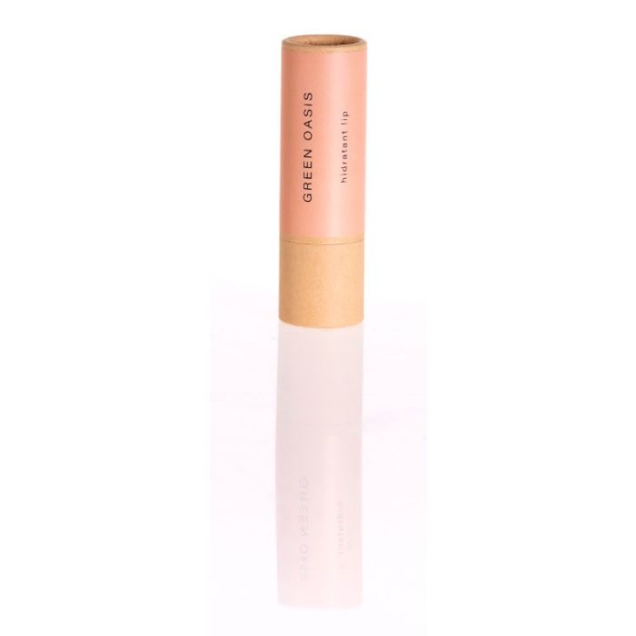 Бальзам для губ Kraft Bálsamo Labial Jövő, Orange бальзам для губ bálsamo labial spf 30 rose