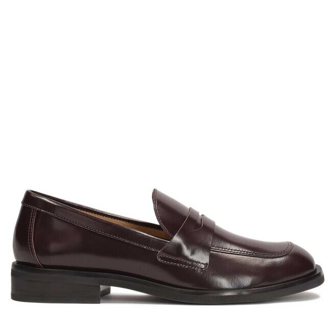 

Лоферы Kazar Loafers Stris 82569-09-NR Brązowy, коричневый