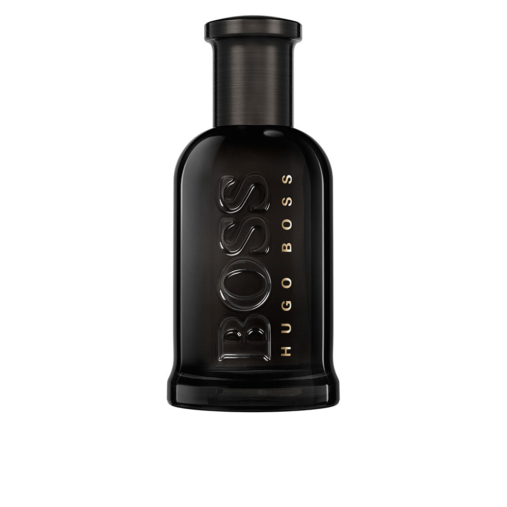 Духи Boss bottled parfum Hugo boss, 50 мл цена и фото