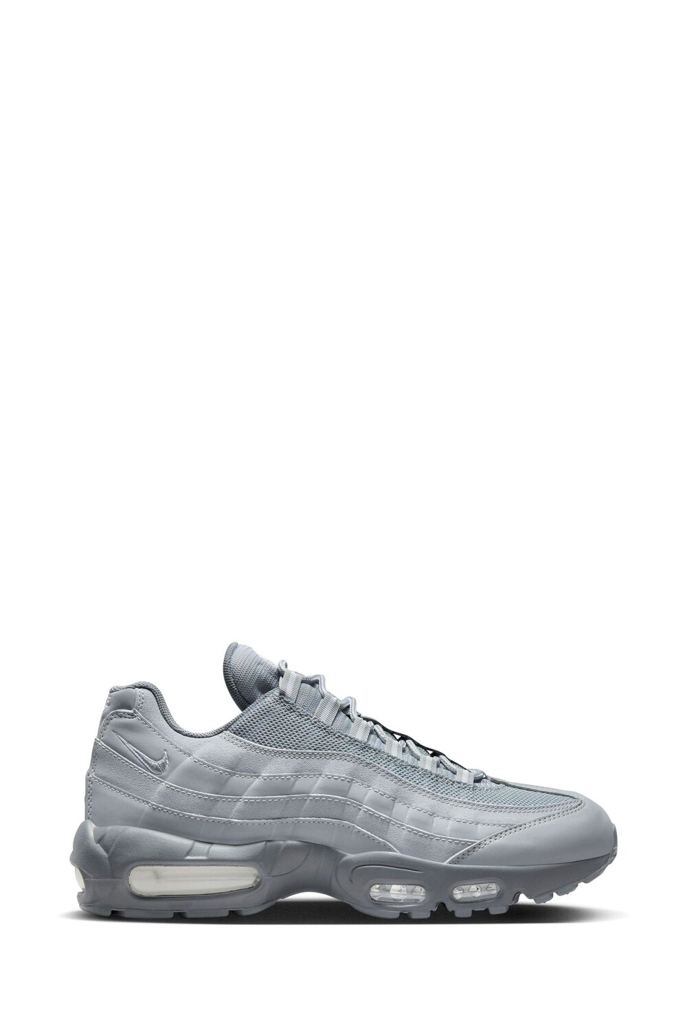 

Спортивная обувь Air Max 95 Nike