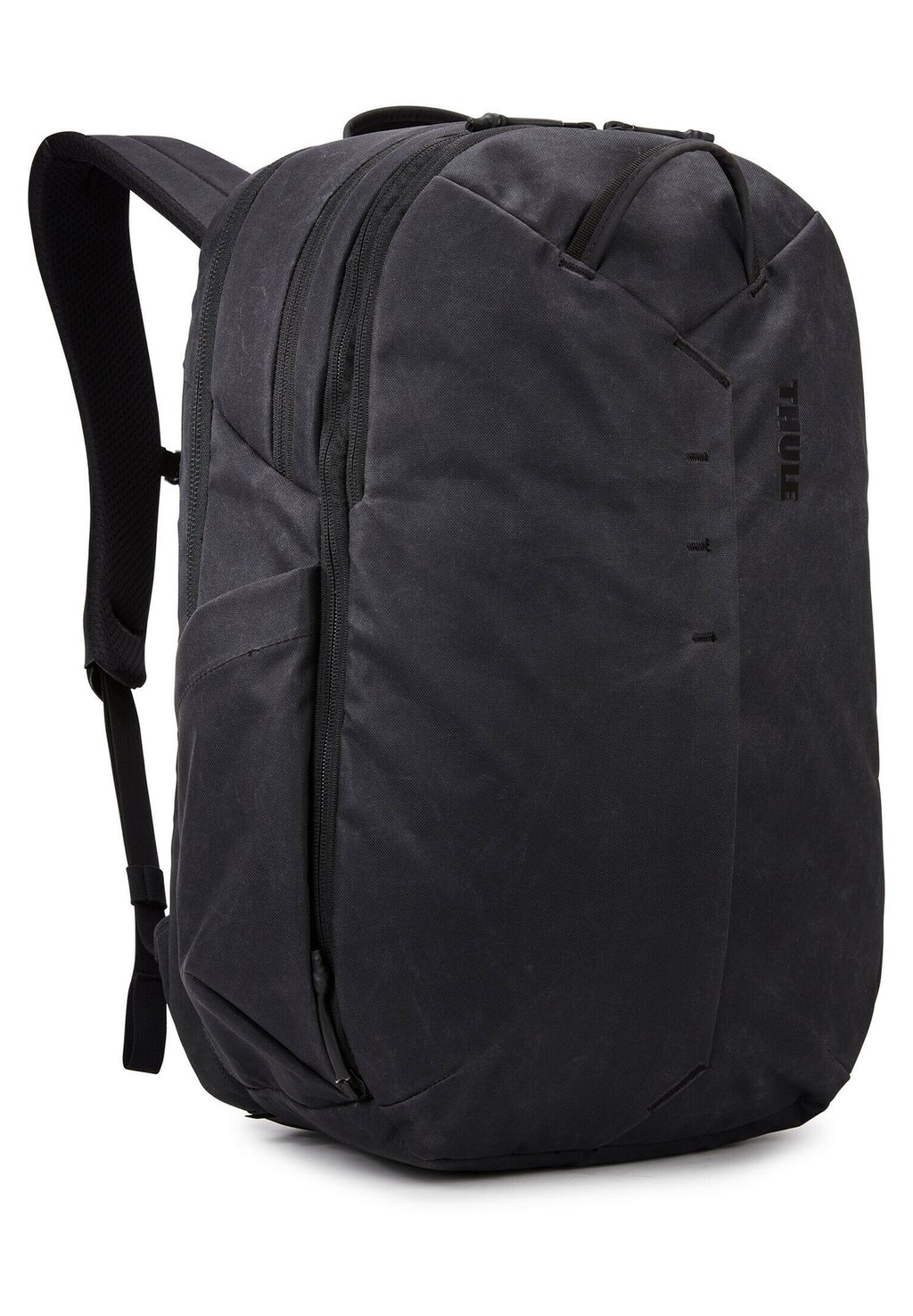 Рюкзак AION TRAVEL BACKPACK 28L Thule, цвет black рюкзак thule aion travel backpack 28l tatb128 black