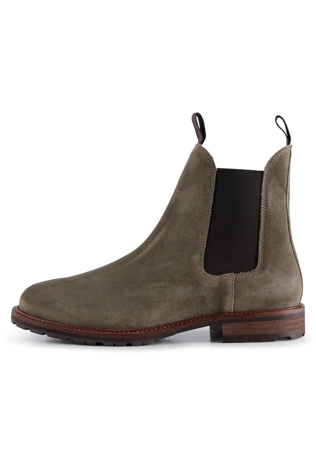 

Ботильоны Shoe The Bear