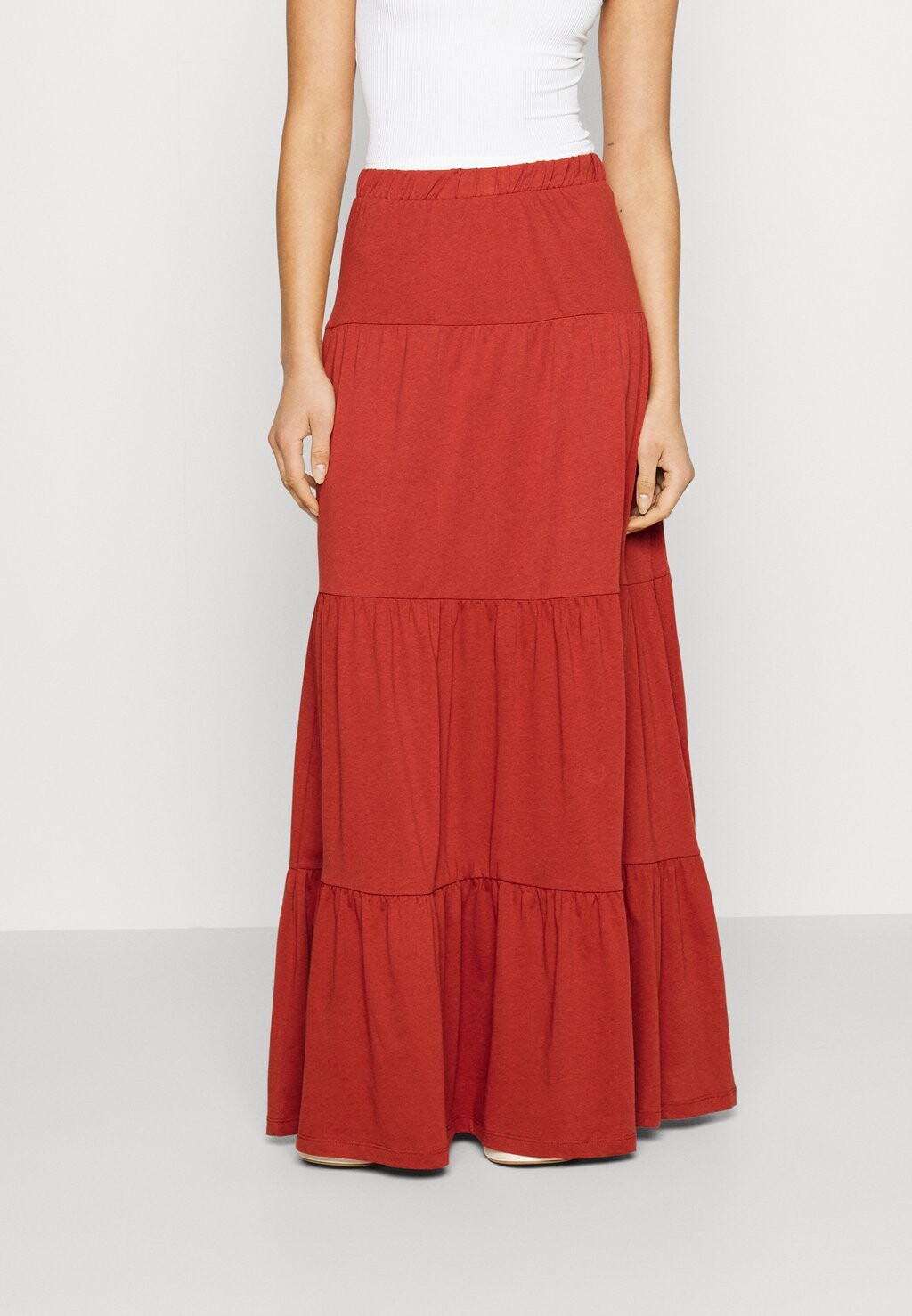 

Юбка макси Vero Moda