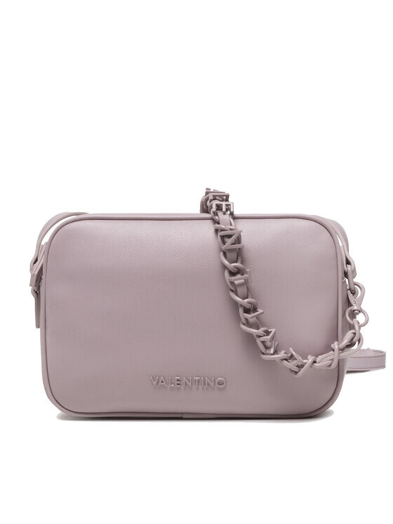 

Кошелек Valentino, фиолетовый